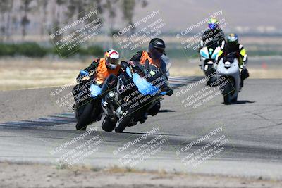media/May-26-2024-Lets Ride (Sun) [[4952920045]]/C Group/1040am (Grapevine)/